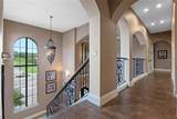 5251 Carson Street - Photo 32