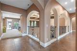 5251 Carson Street - Photo 33