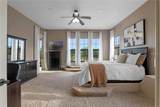 5251 Carson Street - Photo 34