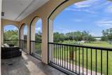 5251 Carson Street - Photo 35