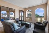 5251 Carson Street - Photo 36