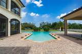 5251 Carson Street - Photo 37