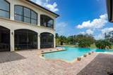 5251 Carson Street - Photo 38