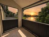 914 Lake Destiny Road - Photo 1