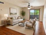 914 Lake Destiny Road - Photo 10