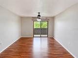 914 Lake Destiny Road - Photo 11