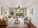 914 Lake Destiny Road - Photo 12
