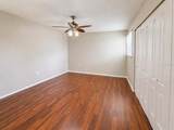 914 Lake Destiny Road - Photo 13