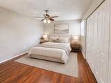 914 Lake Destiny Road - Photo 14