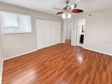 914 Lake Destiny Road - Photo 15
