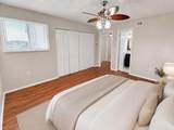 914 Lake Destiny Road - Photo 16