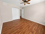 914 Lake Destiny Road - Photo 18