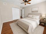 914 Lake Destiny Road - Photo 19