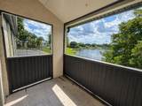 914 Lake Destiny Road - Photo 2