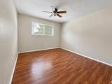 914 Lake Destiny Road - Photo 20