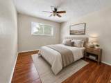 914 Lake Destiny Road - Photo 21