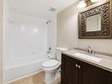 914 Lake Destiny Road - Photo 22