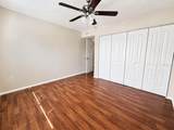 914 Lake Destiny Road - Photo 23
