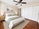 914 Lake Destiny Road - Photo 24