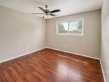 914 Lake Destiny Road - Photo 25