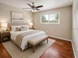 914 Lake Destiny Road - Photo 26