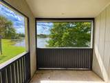 914 Lake Destiny Road - Photo 27