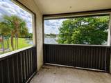 914 Lake Destiny Road - Photo 28