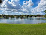914 Lake Destiny Road - Photo 29