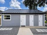 914 Lake Destiny Road - Photo 31