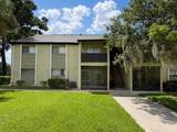 914 Lake Destiny Road - Photo 4