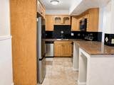 914 Lake Destiny Road - Photo 5