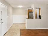 914 Lake Destiny Road - Photo 6