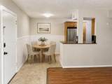 914 Lake Destiny Road - Photo 7