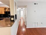 914 Lake Destiny Road - Photo 8