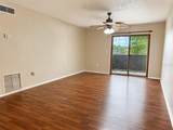 914 Lake Destiny Road - Photo 9
