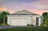 1167 Crowning Ridge Way - Photo 1