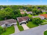 10702 William Tell Drive - Photo 27