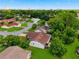 10702 William Tell Drive - Photo 29