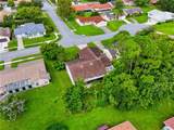 10702 William Tell Drive - Photo 30