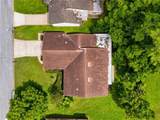 10702 William Tell Drive - Photo 31