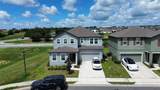 2018 Derwent Drive - Photo 1