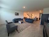 2018 Derwent Drive - Photo 10