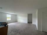 2018 Derwent Drive - Photo 12