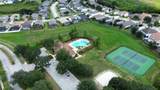 2018 Derwent Drive - Photo 16