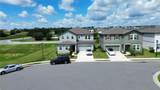 2018 Derwent Drive - Photo 2