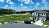 2018 Derwent Drive - Photo 4