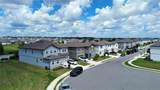 2018 Derwent Drive - Photo 5