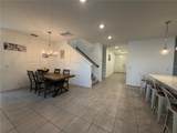 2018 Derwent Drive - Photo 6