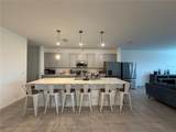 2018 Derwent Drive - Photo 7
