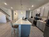 2018 Derwent Drive - Photo 8